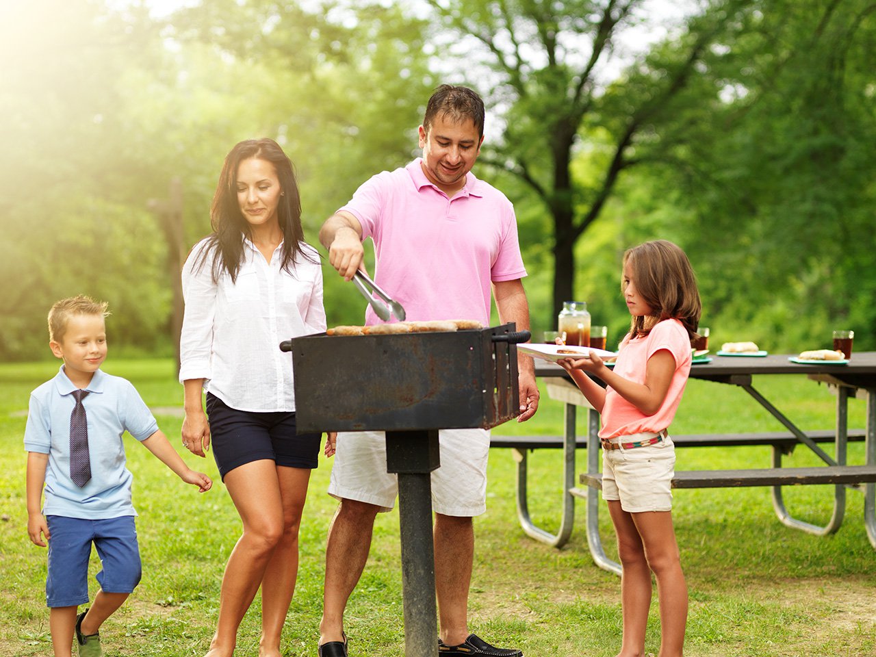 dad-grilling-food