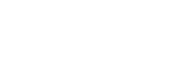 East-Townhomes logo